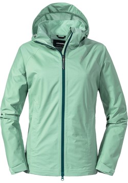 Schöffel Easy XT Jaka L