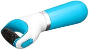 Scholl ExpertCare Elektriskais ādas sabiezējumu noņēmējs