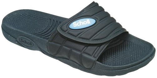 Scholl Nautilus