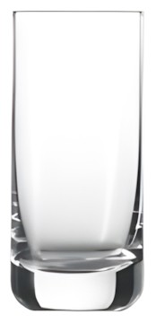 Schott Zwiesel Convention alus kauss 6 gab. Schott Zwiesel Convention alus kauss 6 gab.