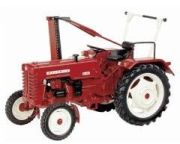 Schuco Mc Cormick D Schuco Mc Cormick D