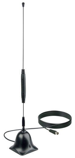 Schwaiger ANT02DTA