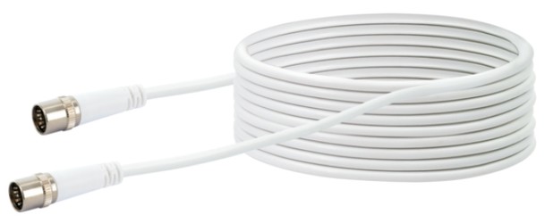 Schwaiger KDAK100 532