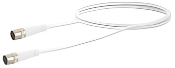 Schwaiger KDAK15 532