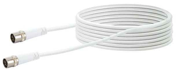 Schwaiger KDAK75 532