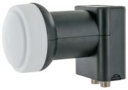 Schwaiger LNB2