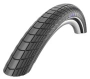 Schwalbe Big Apple (50-305)