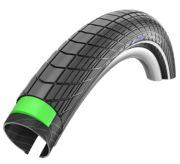 Schwalbe
