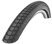 Schwalbe Big Ben Performance 55-406