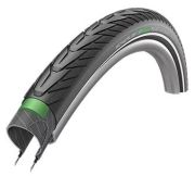 Schwalbe Energizer Plus Tour (37-622)