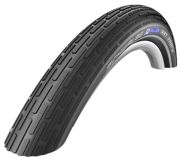 Schwalbe Fat Frank (50-622)