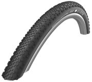 Schwalbe