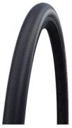 Schwalbe G-One Speed (30-622)