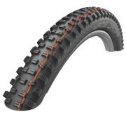 Schwalbe Hans Dampf Performance Addix 24" (11601118)