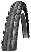 Schwalbe Hurricane RaceGuard 50-559