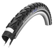 Schwalbe Land Cruiser Plus 50-507 Schwalbe Land Cruiser Plus 50-507