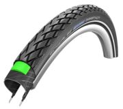 Schwalbe Marathon (37-622)