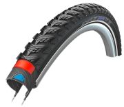 Schwalbe Marathon GT 365 50-622 Schwalbe Marathon GT 365 50-622