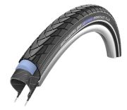 Schwalbe Marathon Plus 28x1.1" SmartGuard Addix (11100767.01) Schwalbe Marathon Plus 28x1.1" SmartGuard Addix (11100767.01)