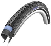 Schwalbe
