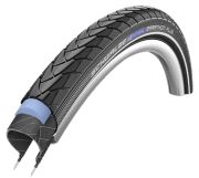 Schwalbe Marathon Plus (40-622)