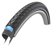 Schwalbe Marathon Plus (42-590)