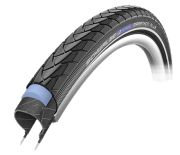 Schwalbe Marathon Plus (47-406)