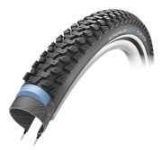 Schwalbe Marathon Plus MTB 27.5x2.1" SmartGuard Addix (11101024) Schwalbe Marathon Plus MTB 27.5x2.1" SmartGuard Addix (11101024)