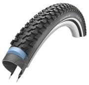 Schwalbe Marathon Plus MTB 29x2.1" SmartGuard Addix (11101025) Schwalbe Marathon Plus MTB 29x2.1" SmartGuard Addix (11101025)
