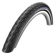 Schwalbe Marathon Racer 28x1.5" RaceGuard Addix (11100289) Schwalbe Marathon Racer 28x1.5" RaceGuard Addix (11100289)