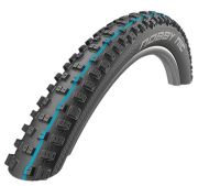Schwalbe Nobby Nic Evolution (57-622)