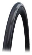 Schwalbe Pro One (25-622)