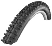 Schwalbe Smart Sam Performance stiepļu riepa (57-559)
