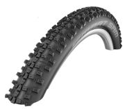 Schwalbe Smart Sam Performance stiepļu riepa (57-584) Schwalbe Smart Sam Performance stiepļu riepa (57-584)