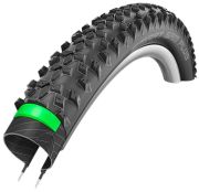 Schwalbe Smart Sam Čūskas Āda Schwalbe Smart Sam Čūskas Āda