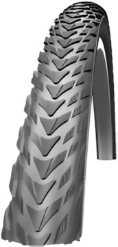 Schwalbe Tyrago Schwalbe Tyrago