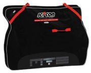 Scicon Main Stream Travel Plus MTB