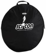 Scicon Single Wheel Bag