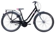 S'Cool chiX 26 3-S S'Cool chiX 26 3-S