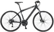 Scott Sub Cross 50 Vīriešiem