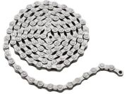 SRAM PC-951