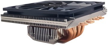 Scythe Liels Šurikens Scythe Liels Šurikens