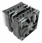 Scythe Fuma 2 Scythe Fuma 2