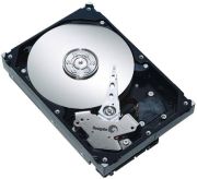 Seagate Barracuda 7200.10 750GB (ST3750640AS)