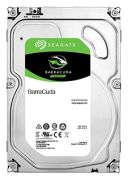 Seagate Barracuda 500GB (ST500DM009) Seagate Barracuda 500GB (ST500DM009)