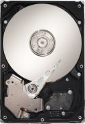 Seagate Barracuda 7200.11 1.5TB (ST31500341AS) Seagate Barracuda 7200.11 1.5TB (ST31500341AS)