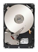 Seagate
