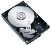 Seagate Constellation 7200.1 1TB (ST31000524NS) Seagate Constellation 7200.1 1TB (ST31000524NS)