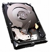 Seagate Desktop HDD 4TB (ST4000DM000) Seagate Desktop HDD 4TB (ST4000DM000)