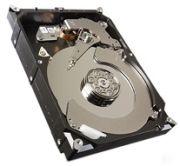 Seagate Desktop SSHD 1TB (ST1000DX001) Seagate Desktop SSHD 1TB (ST1000DX001)